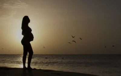 Gravid? Dét skal du vide om din rejseforsikring