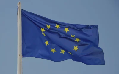 Hvad er en “EU rejseforsikring”?