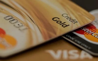 Rejseforsikring: Sådan er du dækket med et Mastercard