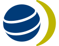 erv logo