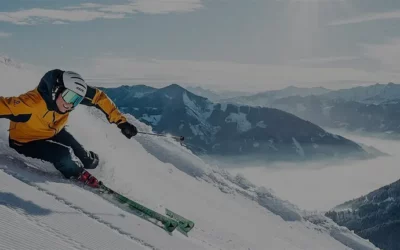 Den store guide til sikker skiferie (2023)